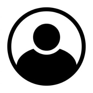 UserNamesS