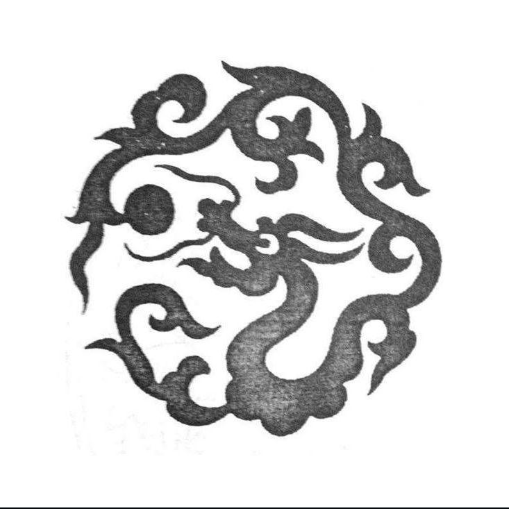 Rose_30 avatar