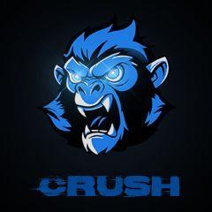 CrushPC avatar