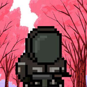 Player sq_zavraka avatar