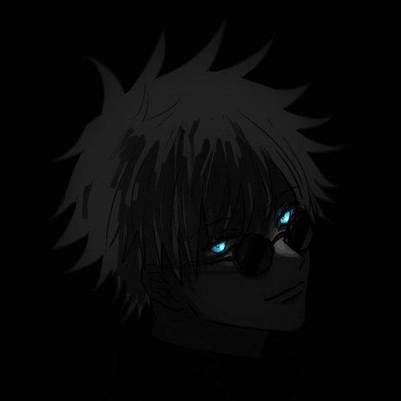 Player --RM- avatar