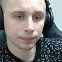 Papaj45
