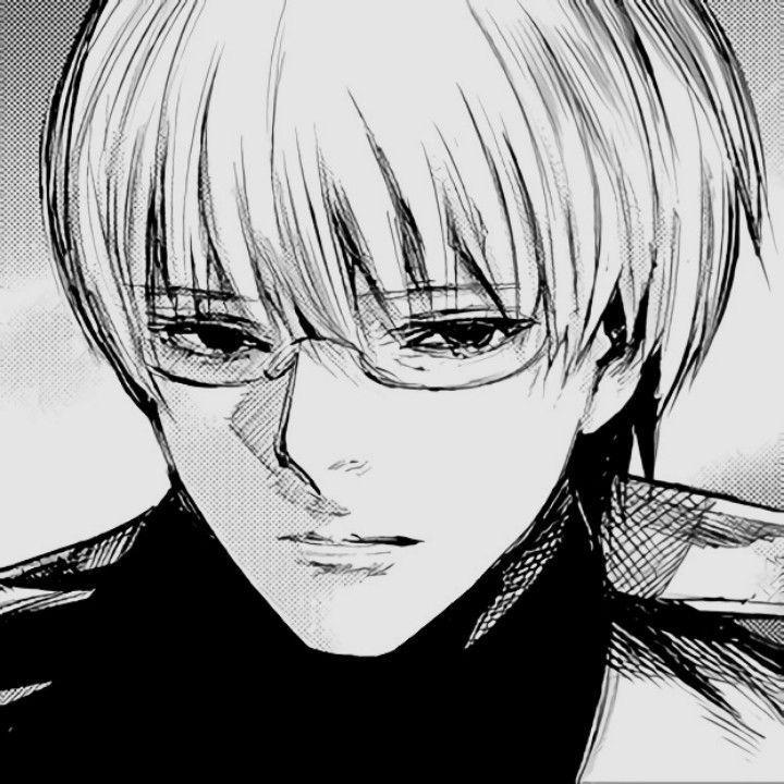 DeLorence avatar