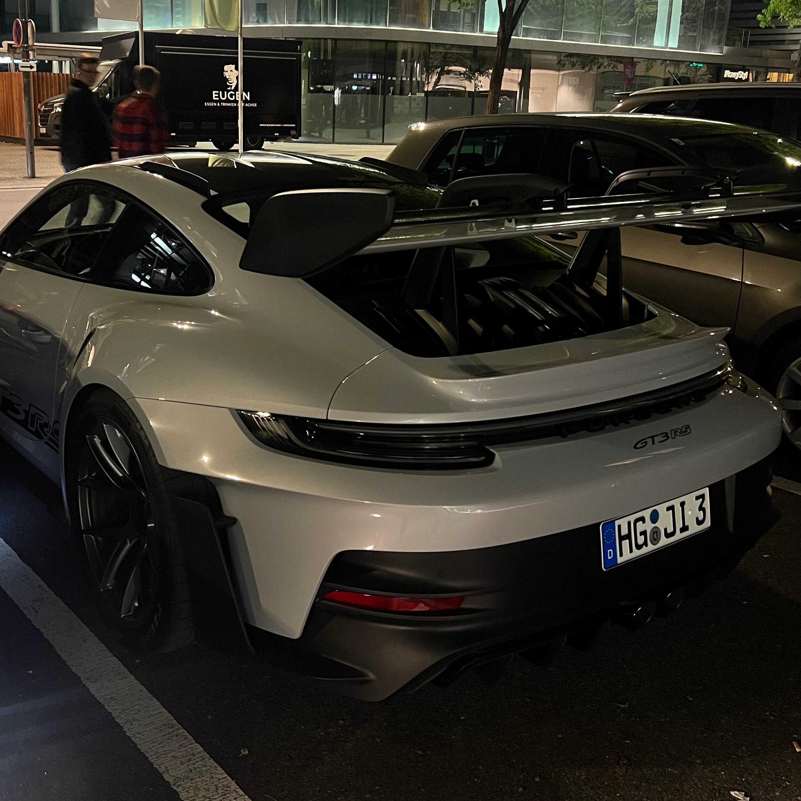 mldn-
