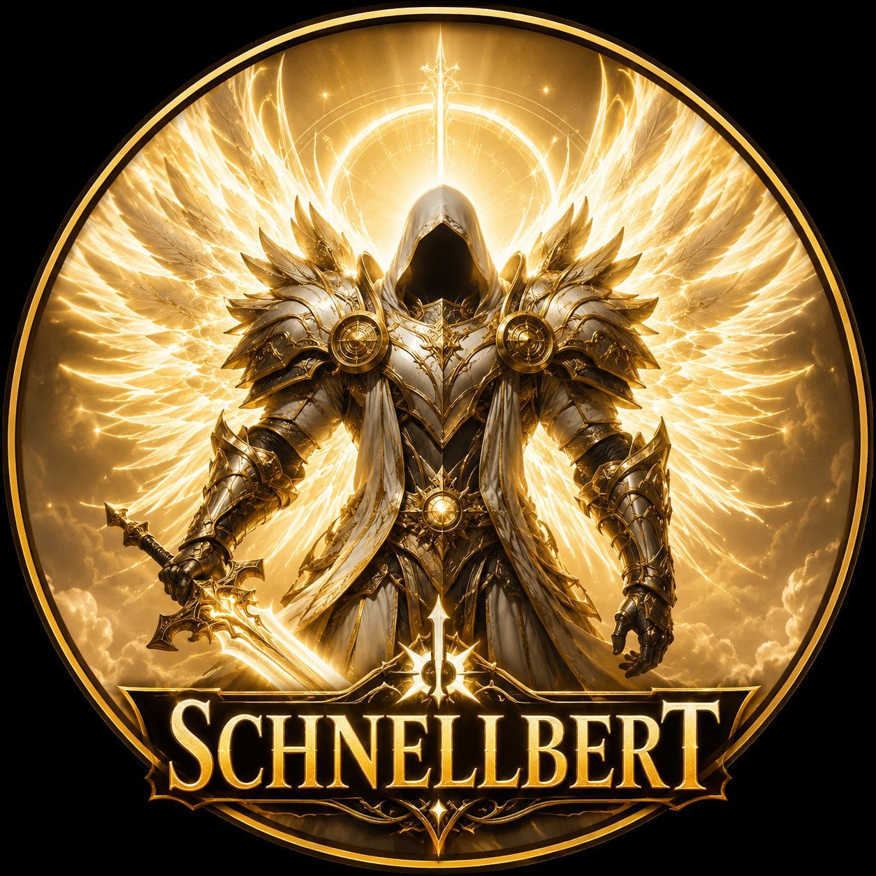 Schnellbert FACEIT avatar