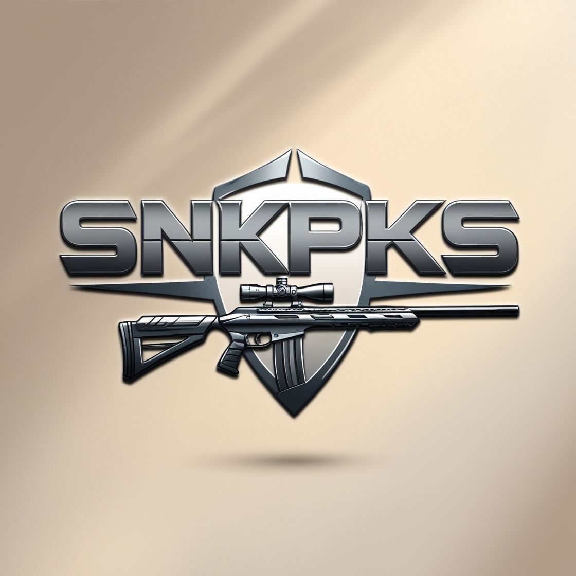 Sneaky Peeks