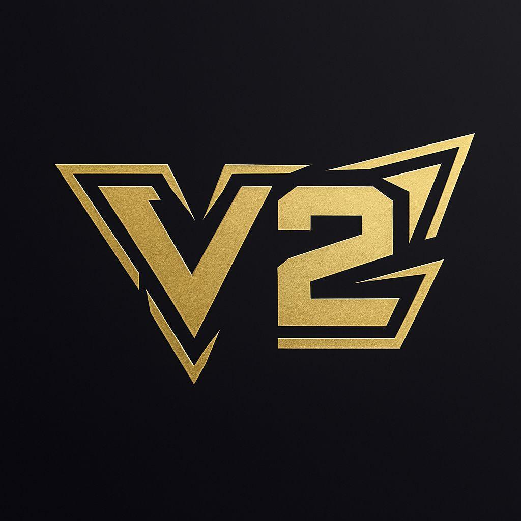artex02 avatar