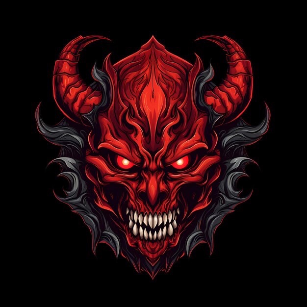 ReD_DeViL2