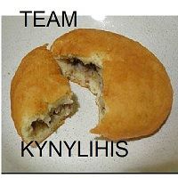 KYNYLIHIS