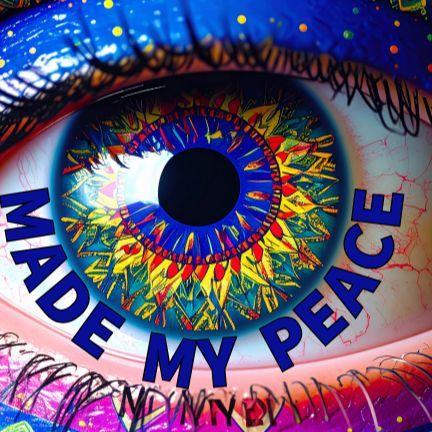 mademypeace avatar