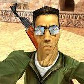 mynigamybro avatar