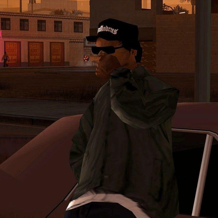 onthatt avatar