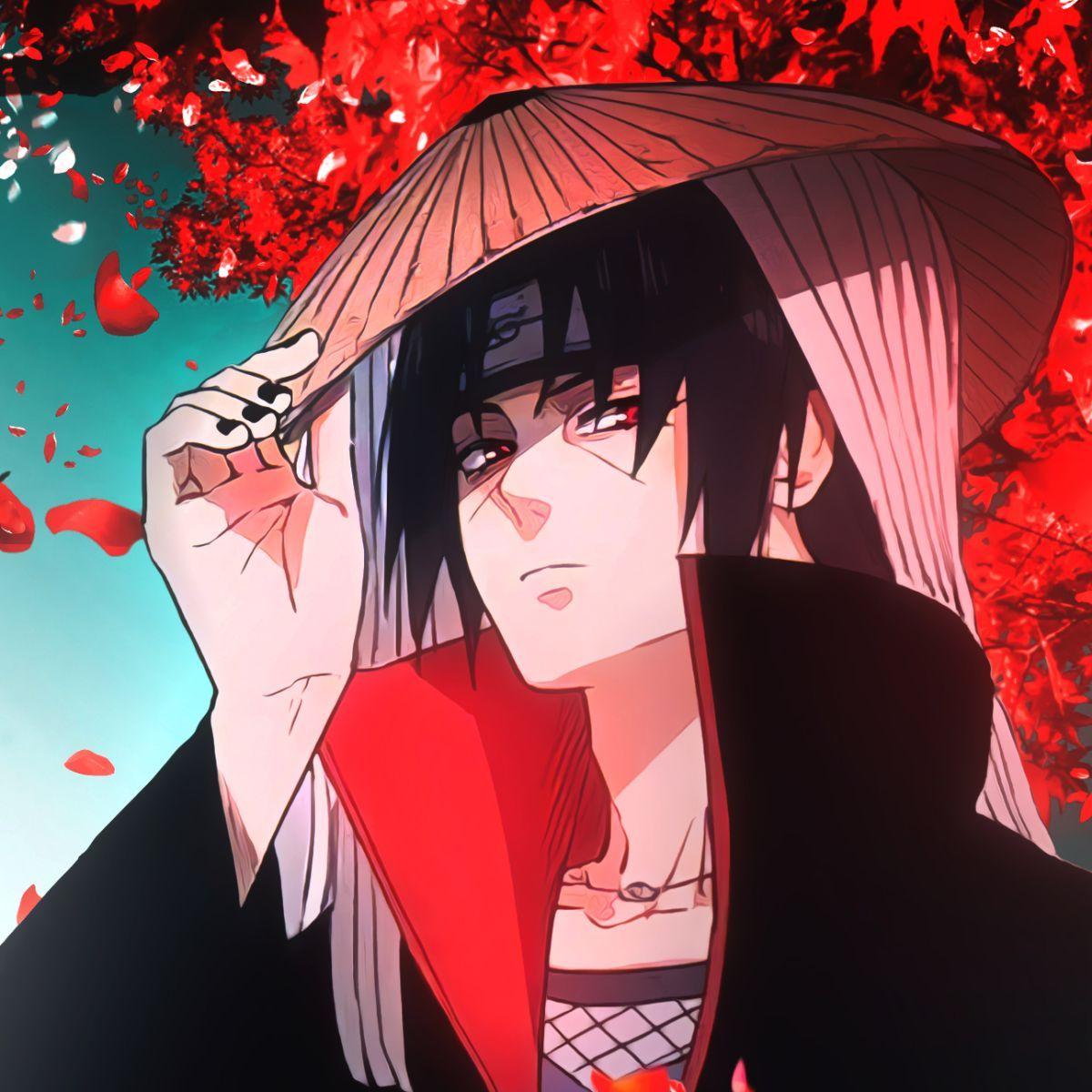 zAeejin avatar