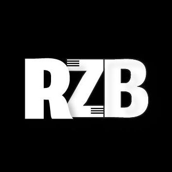 team_RzzB