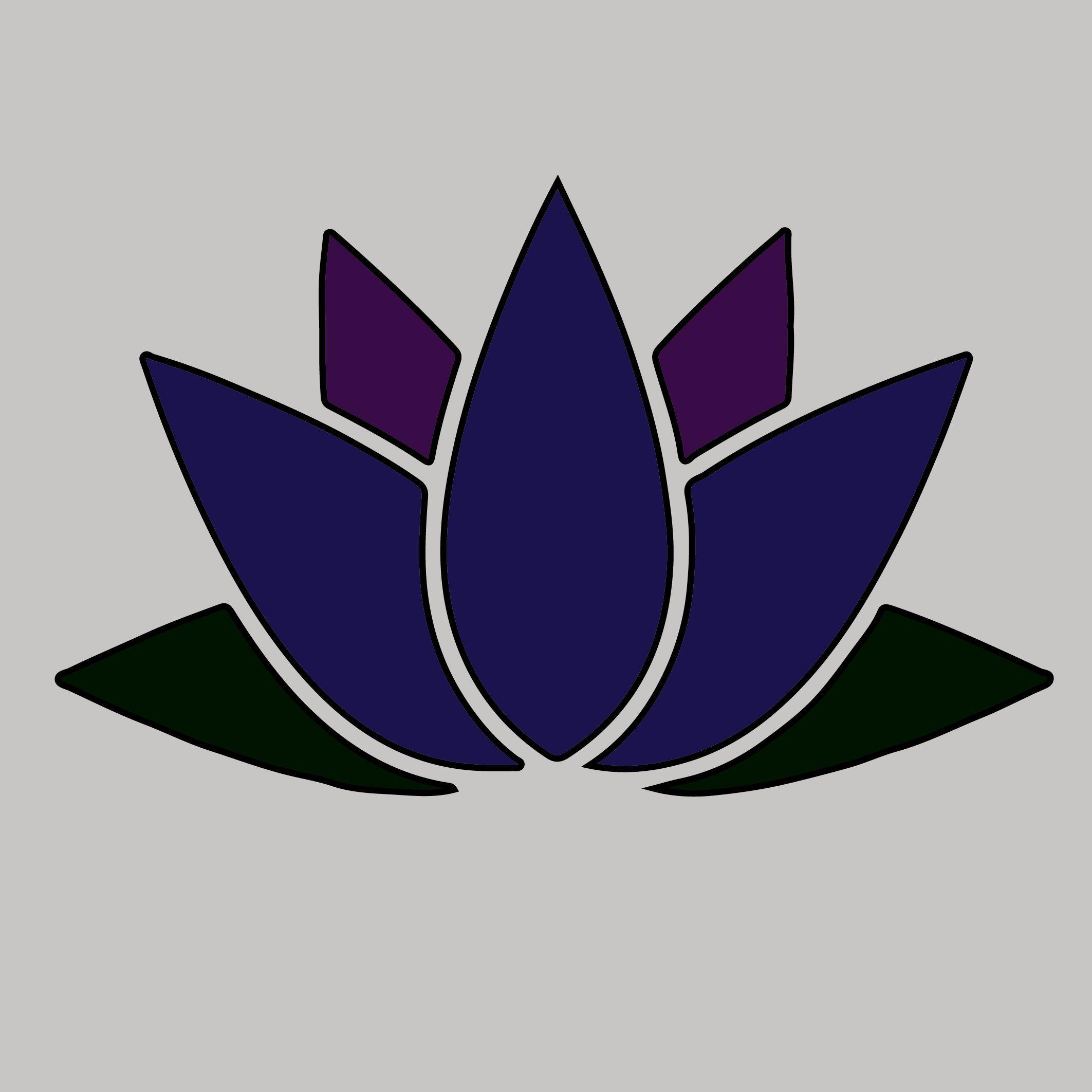 Immortal Lotus