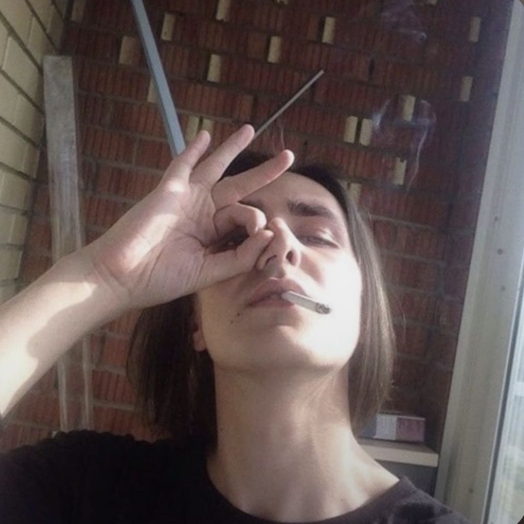 qddqqdqdqdqd