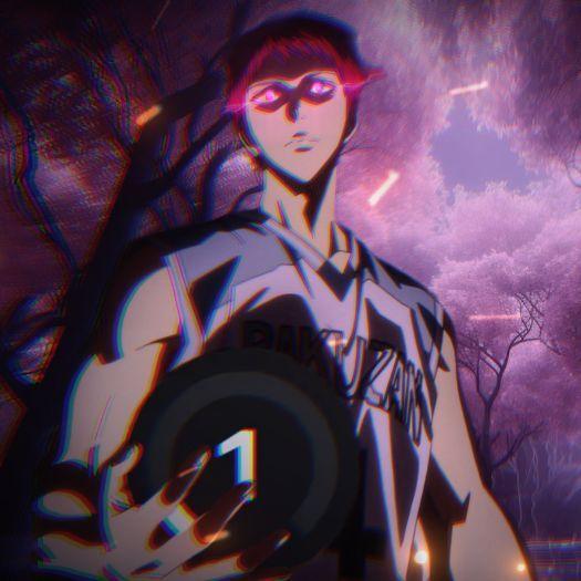 Invisible_N avatar