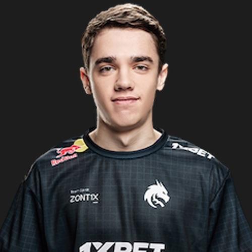 huge2swag avatar