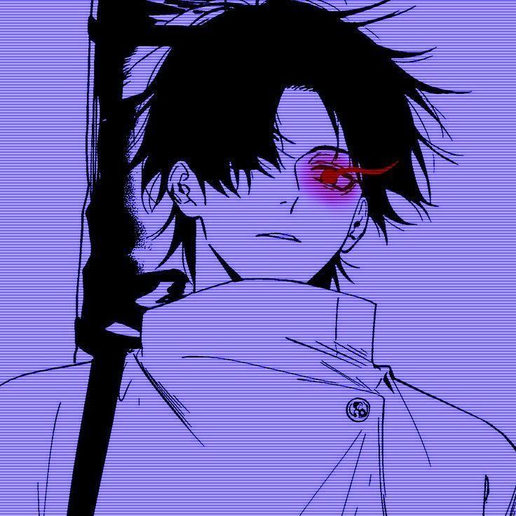 -_-Ayato-_- avatar