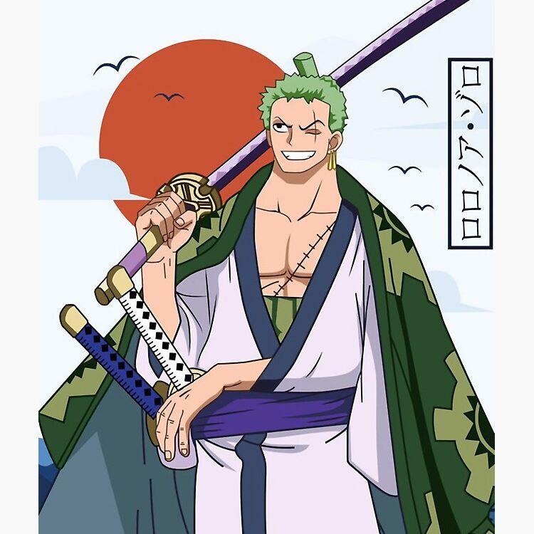 MOUNYZ avatar