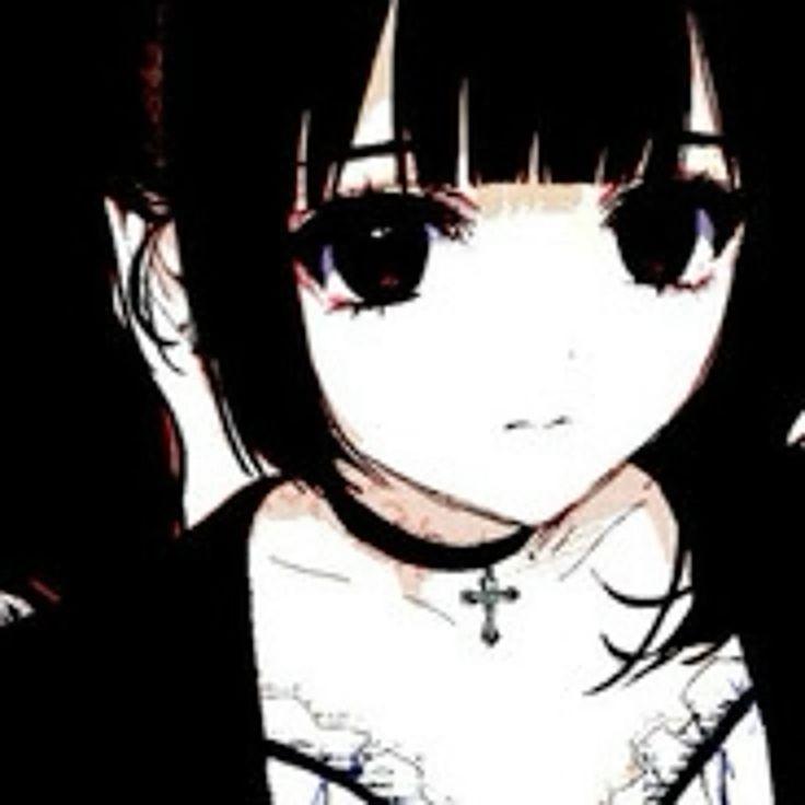 villainessss avatar