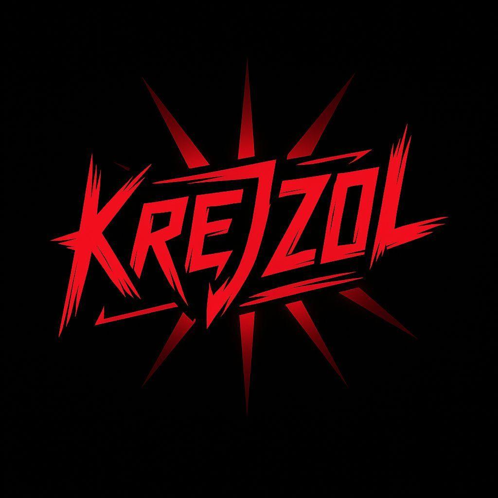 --KrejzOL--