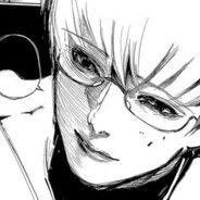 lulustucru avatar
