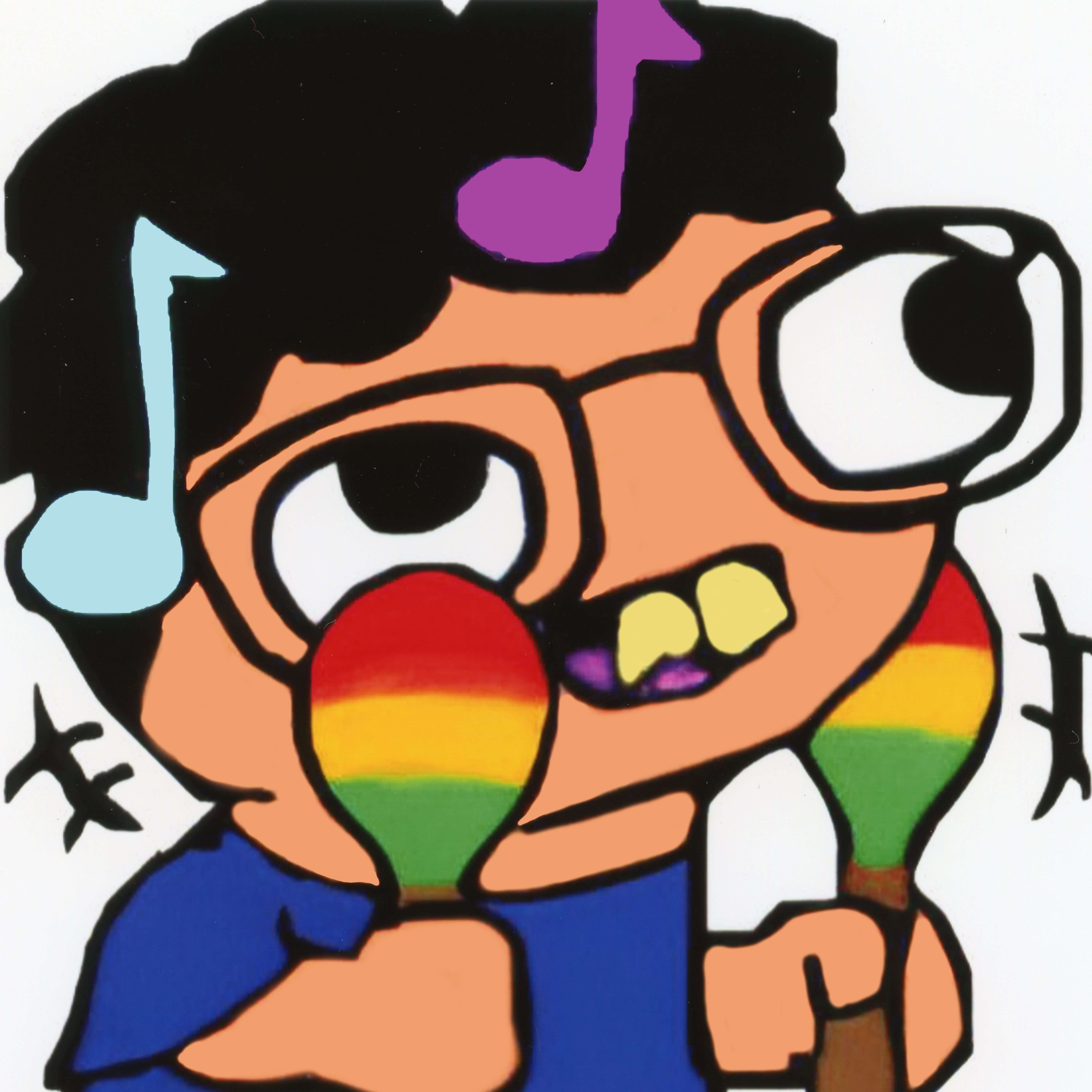 AnyTrollsInChat