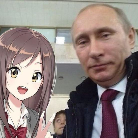 357genocid
