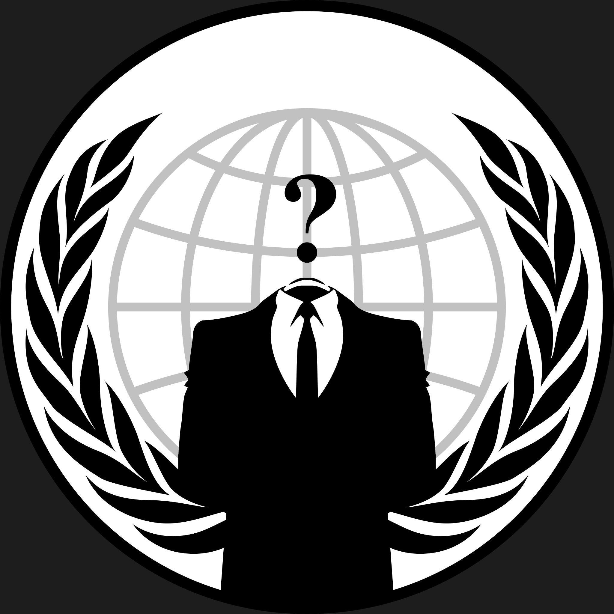_AZIZKHAN_ avatar