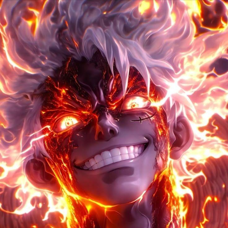 -f0r- avatar