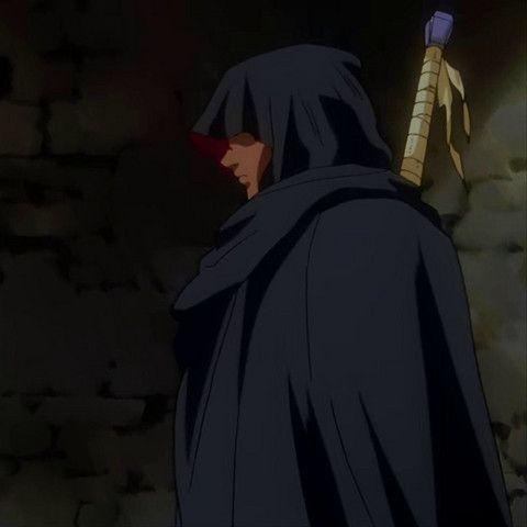 e1xrz avatar