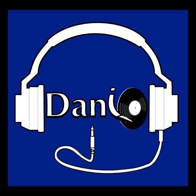 Player DanJo912 avatar