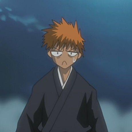 kon4itsyleto avatar