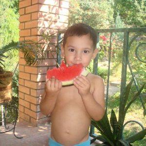 mars1graal1 avatar