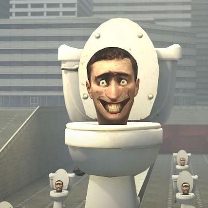 mad_f1x avatar