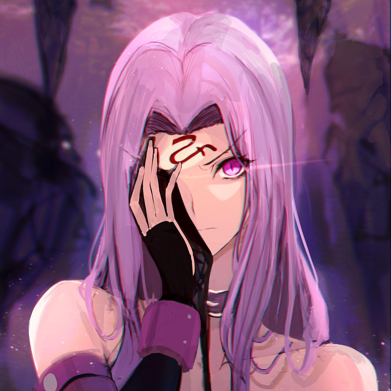 Player Ban-kai avatar