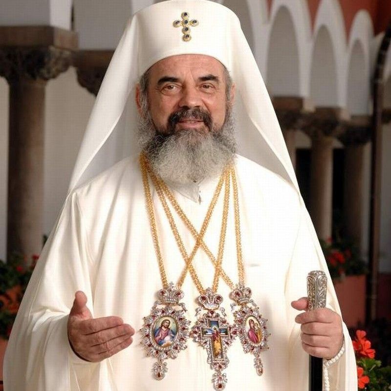 beleaua67