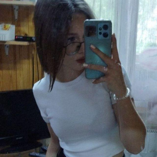 zmei_220 avatar