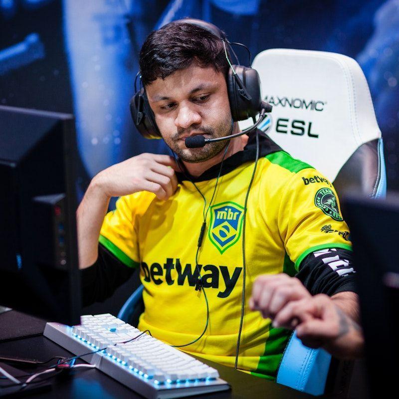 erigor1 avatar