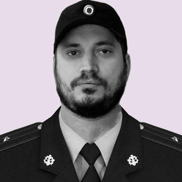 ssqq88 avatar