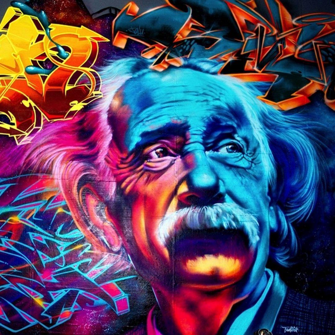 Xaplex7 avatar
