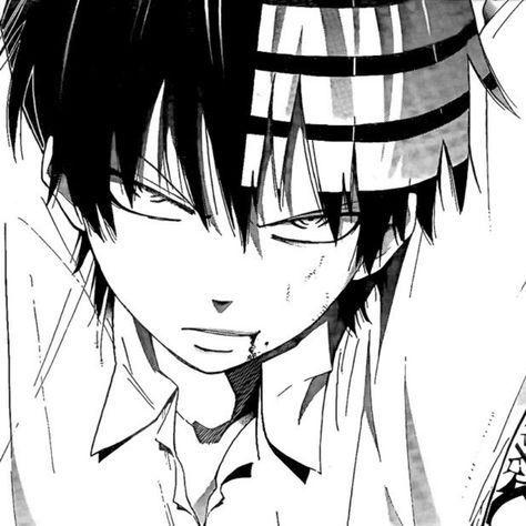 RendeL_l avatar