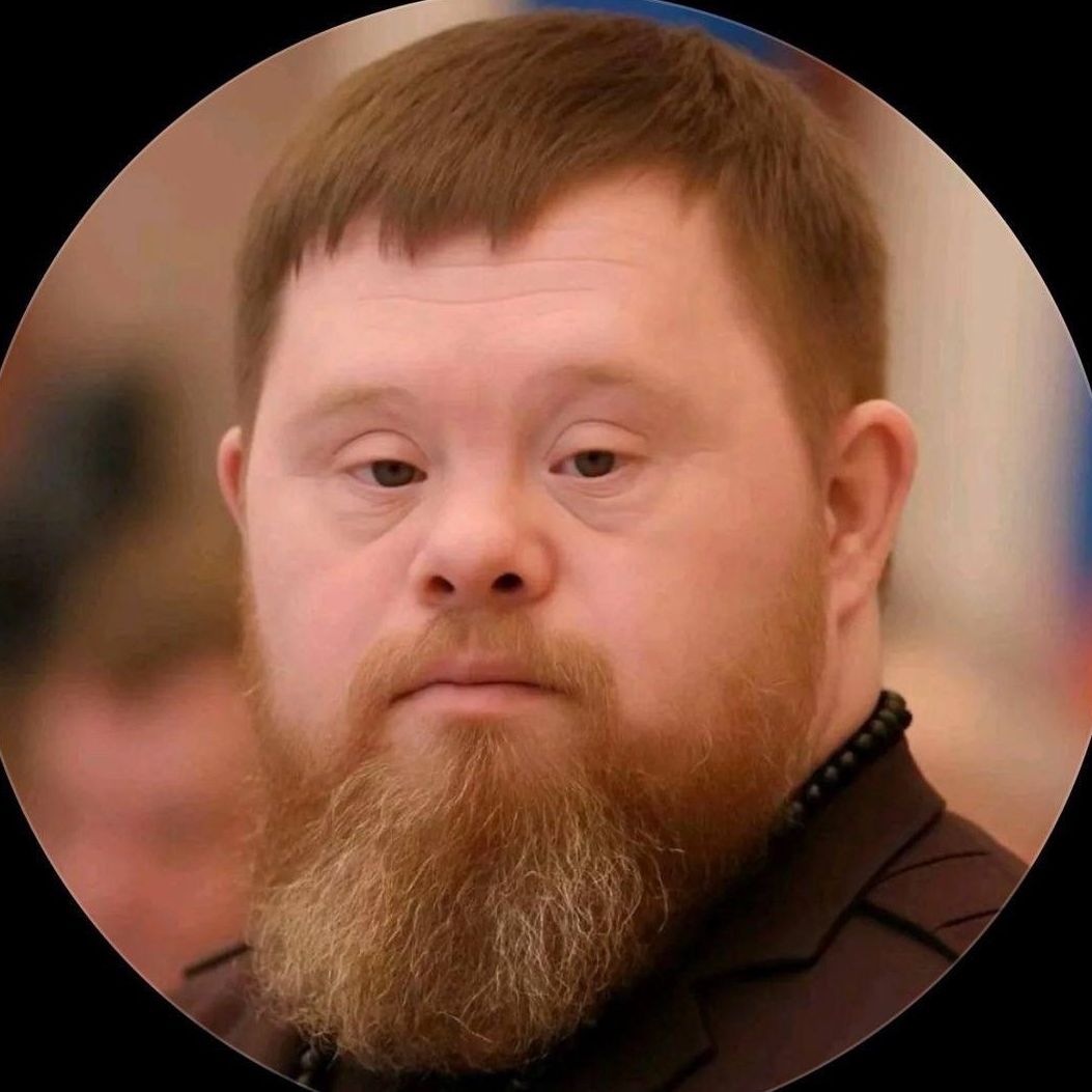 D0za_Nasvaya