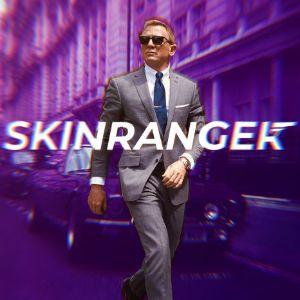 SkinRanger avatar