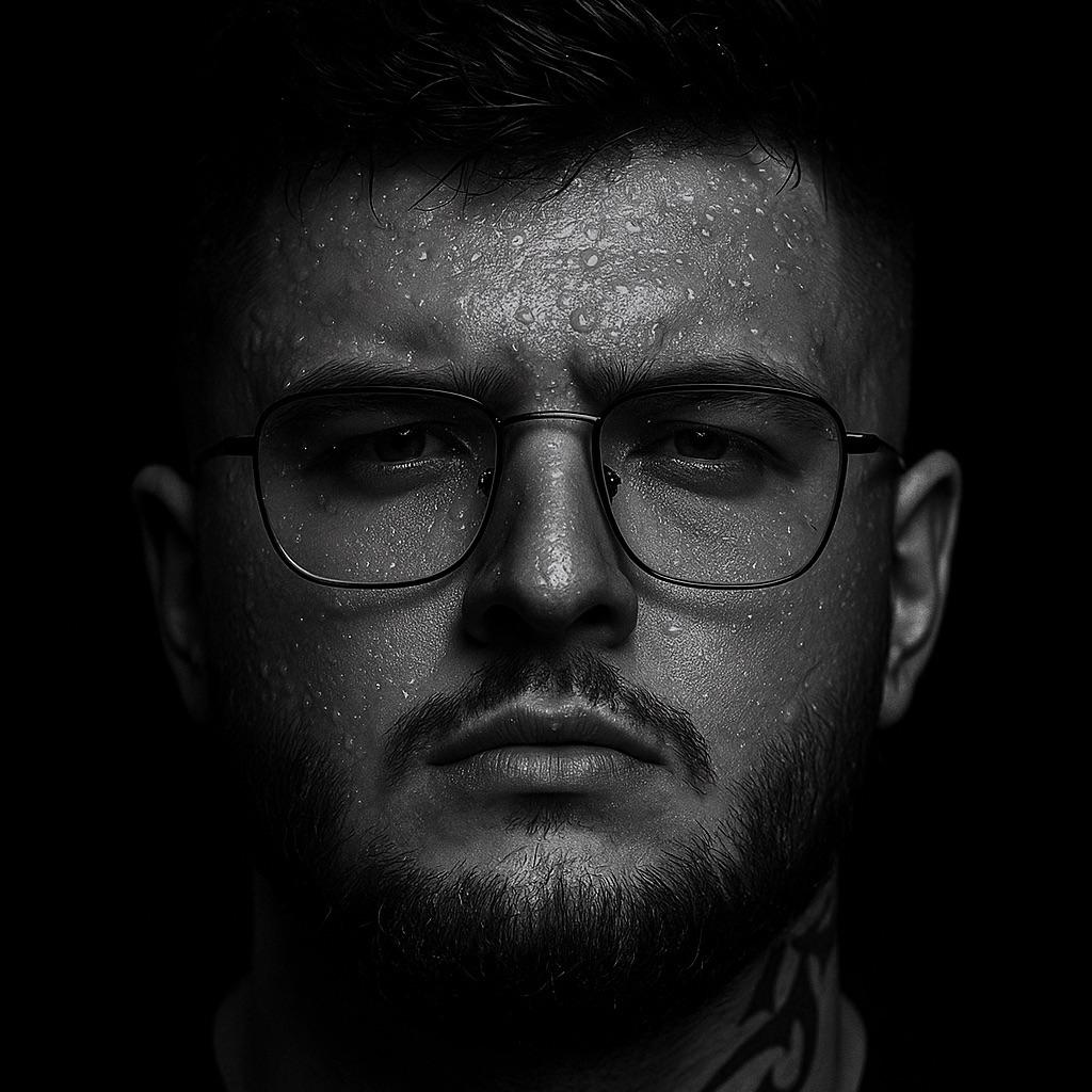 tonyssosa avatar