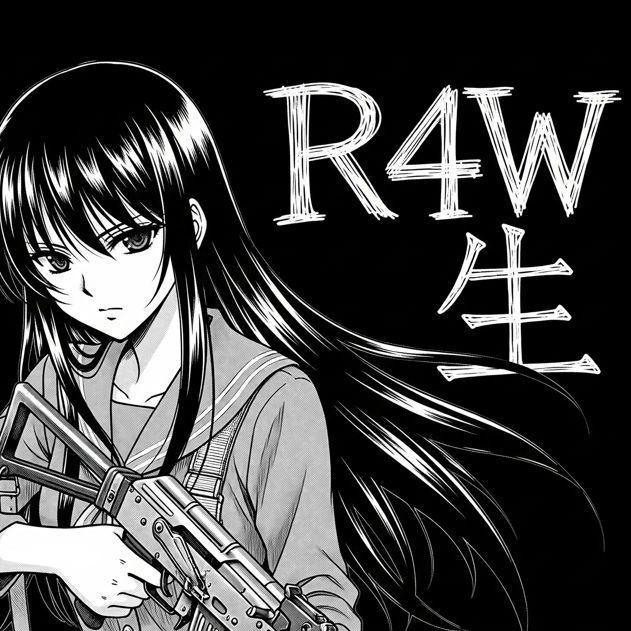 R4W