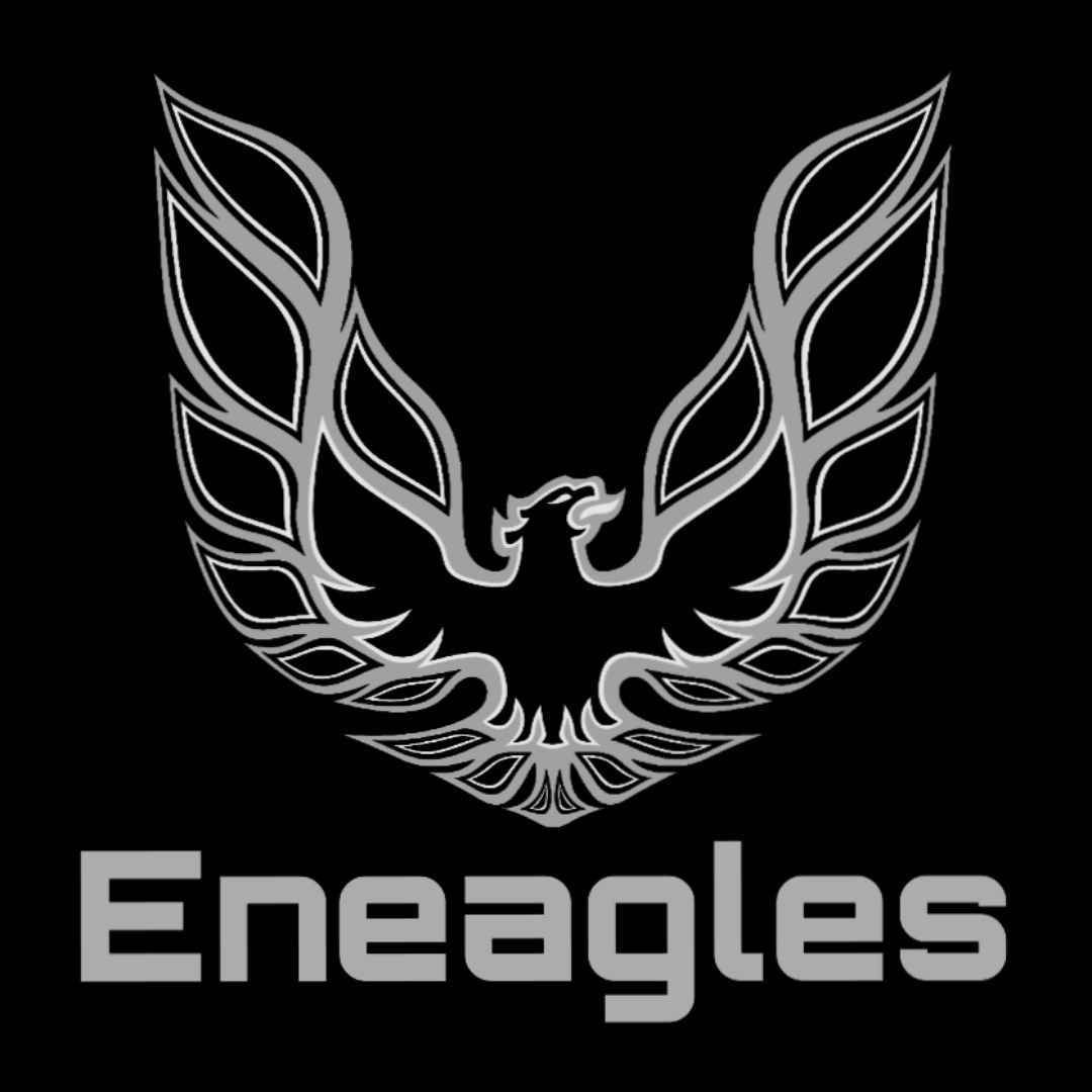 Eneagles