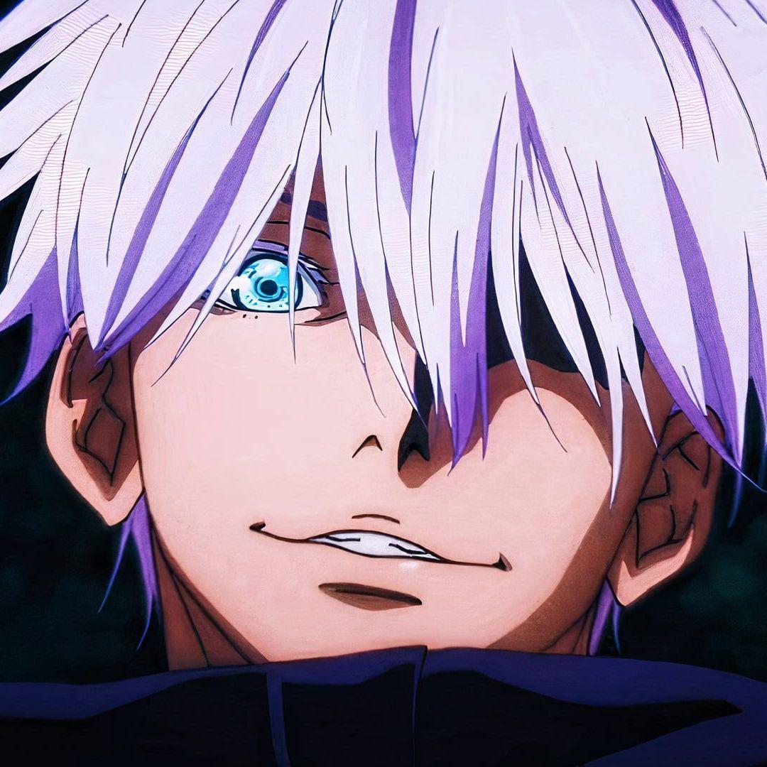 mELOFY avatar
