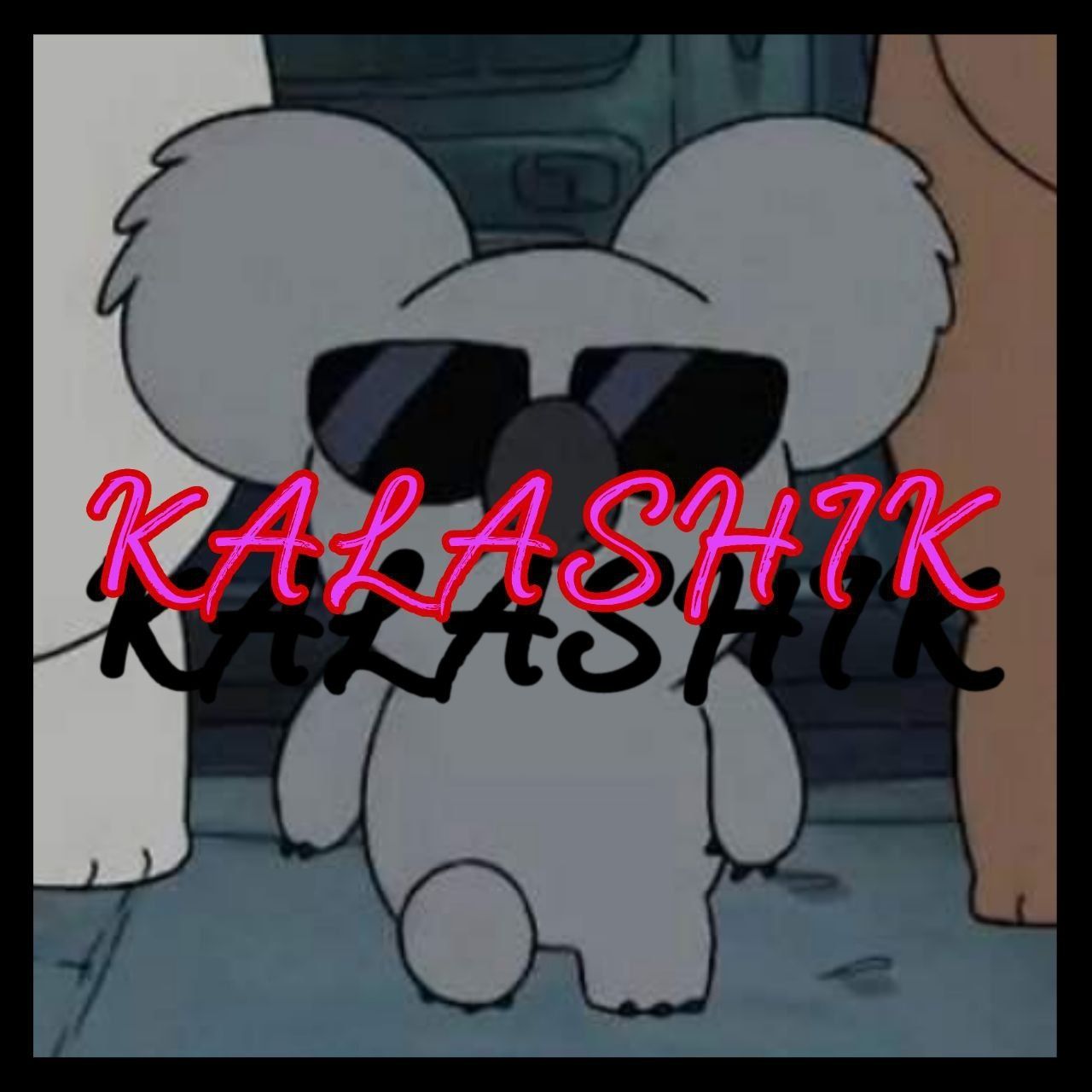 Kaalash1k_67